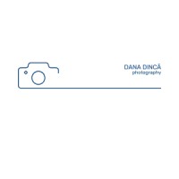 Dana Dincă Photography logo - Similar company to Platinum Human Capital Management