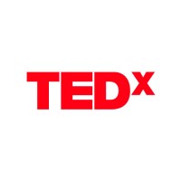 TEDxAntofagasta logo - Similar company to Manlim