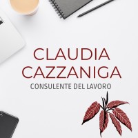 Studio Cazzaniga logo - Similar company to Studio Tecnico Guffanti