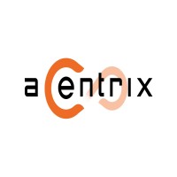 Acentrix Malaysia logo - Similar company to Tech Strongbox