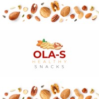 Ola-S Healthy Snacks