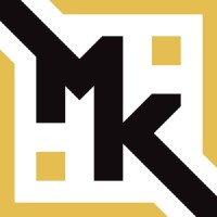 Marcel Kucharski logo - Similar company to Marcel & Fifi