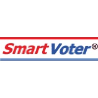Smart Voter - League Of Women Voters Of California Education Fund