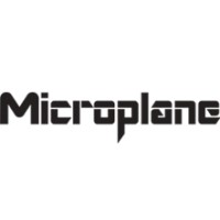 Microplane International GmbH & Co. KG logo - Similar company to Fab Communications