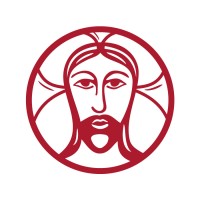 Fundación La Santa Faz logo - Similar company to Albada Editorial