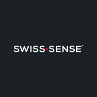 Swiss Sense logo - Similar company to Swiss Sense Business
