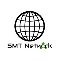 SMT Network logo - Similar company to Vitogaz Maroc