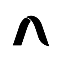 Appnova S.r.l logo - Similar company to Appnova Limited