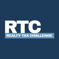 Realty Tax Challenge Corp