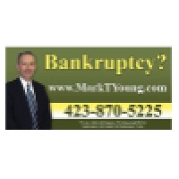 Mark T. Young & Associates