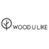 Woodulike