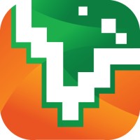 Datgel logo - Similar company to Braystan Outsourcing