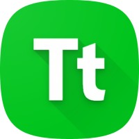 Tanzania Tech logo - Similar company to Tehamaspace Innovation Hub