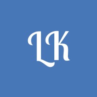 LokeshKaushik.com logo - Similar company to Nzc Ltd.