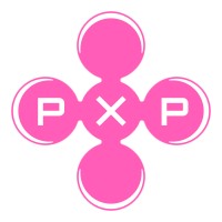 Pile.XP logo - Similar company to Sra Architectes