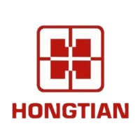 Hongtian Auto Parts Co. Ltd