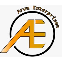 Arun Enterprises logo - Similar company to Kantaflex India Pvt Ltd