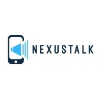 NEXUSTALK logo - Similar company to Comtalk Europe
