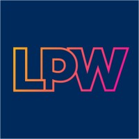 Learning Partnership West Cic