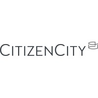 Citizencity