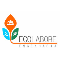 Ecolabore Engenharia logo - Similar company to Chammas
