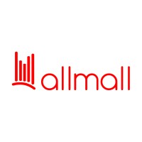 allmall logo - Similar company to Faylit