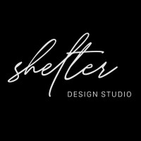Shelter Design Studio LLC logo - Similar company to Offay Design Studio, Llc