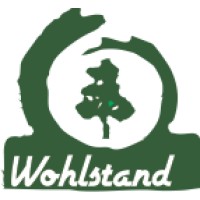 Wohlstand Training And Consultancy logo - Similar company to Prolific Systems & Technologies (Alphatech Automation)