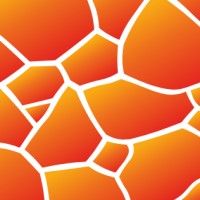 WZR ceramic solutions GmbH logo - Similar company to Lithoz