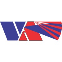 Video Alarm logo - Similar company to Widnet Solutions