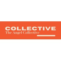 The Angel Collective logo - Similar company to Forbes Project Solutions, A Korn Ferry Company