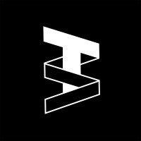 Timewrap Film Productions logo - Similar company to Alter The Native