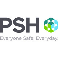 PSH Operations logo - Similar company to Push Energy