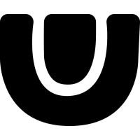 Nahual Ventures logo - Similar company to Tres Pagos