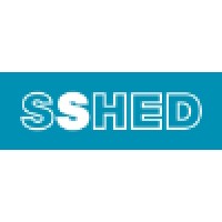 Sshed Business Accelerator
