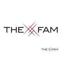 The Fam Events