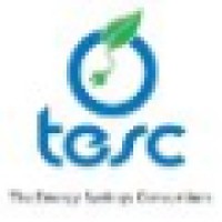 The Energy Savings Consortium Tesc