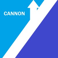 Cannon Property Management logo