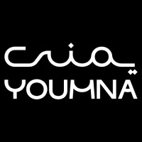 YOUMNA | يمنـــــى logo - Similar company to Teajar