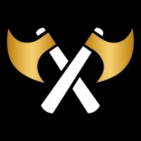 Lumberjaxes Axe Throwing Phoenix