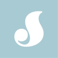 Swell Magazine logo - Similar company to Design Bug