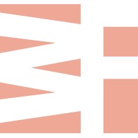 Warsztat Fotografa logo - Similar company to Message To The Moon