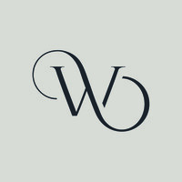 Willow & Oak Business Solutions logo - Similar company to W&O Training Solutions