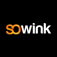 Sowink logo - Similar company to Inwin