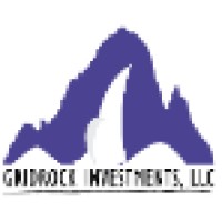 Gridrock Investments, Llc
