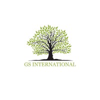 PT Gao Sen International logo - Similar company to Adsudo - Ortb Vast
