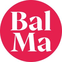 Balma 360
