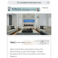 Distinct Interior Design logo - Similar company to Dashney Interiors Inc