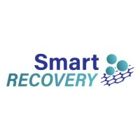 SmartRecovery project logo - Similar company to Copper & Optic Terminations Ltd