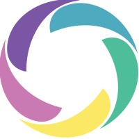 Kids Need Both, Inc logo - Similar company to Hope Media Movement